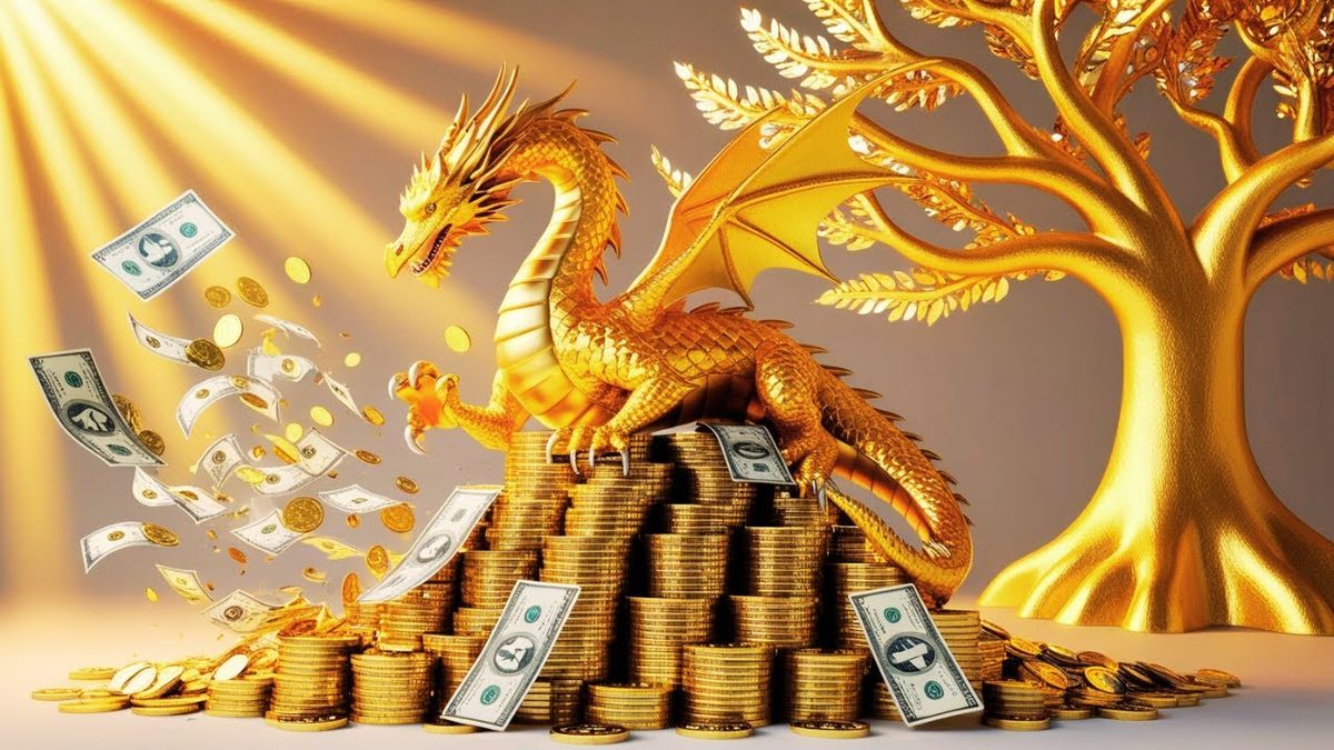 Casino Extreme Welcome Bonus