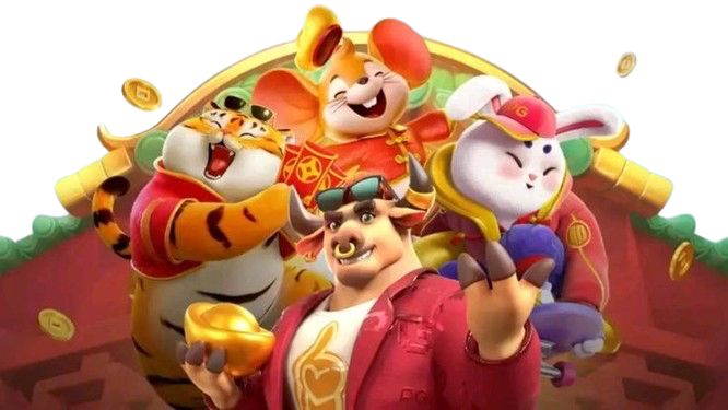 Casino Extreme Live Casino